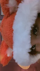 chloe_watson_here we go again 🧡图片 3