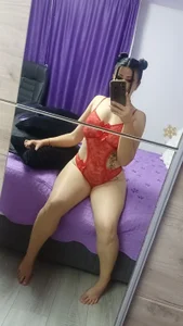 Public de lorette233  2 Imagens