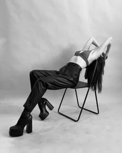 Sinty_Noria Public Pic 2