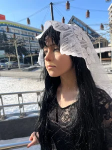 EmilyAngellsのPublicの 6枚の写真