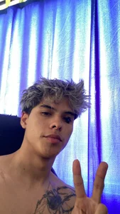 rio_hard Public  3. fénykép