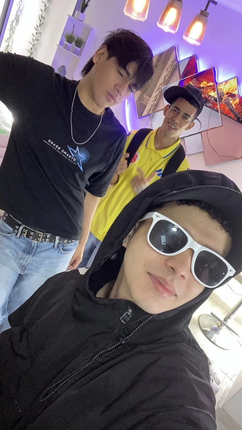 WarriorsSex2 님의 트렌드 중인 사진  9442개