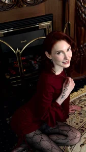 Zdjęcia JoYung Happy holiday 🍑:  3