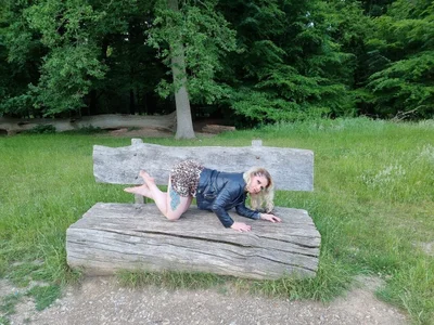 ellareal Public Hình 9