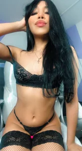 Olivia_dsEnjoy图片 2