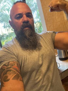 charlesVidalPublic图片 5