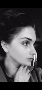 Dorinda_23X Public Pic 8