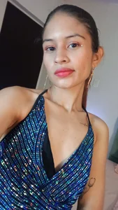 Tamy_edwardsのPublicの 8枚の写真