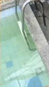 dinho_carioca Public Pic 8