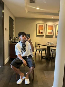 badblack_66 your baby boy Pic 5