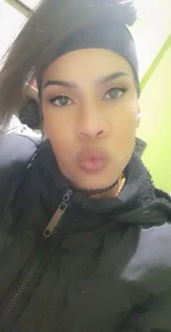 raphaelly2s XXX nøgenfoto 2