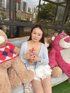 zhhmm: Public ( 5 фото)