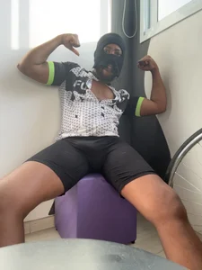 TonyBiker: Public ( 3 фото)