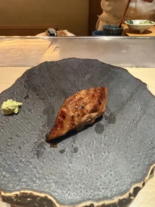 miyabi_chan_JP 今日のご飯 Immagine  4