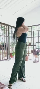 inezp's photo