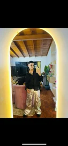 dilan_abraham12 very sexy Billede 6