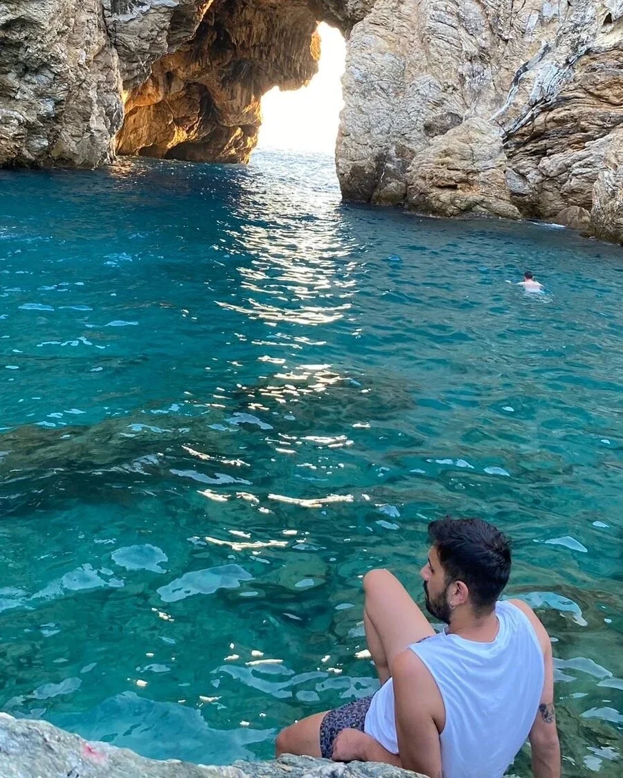 صور mooting01 الرائجة  3072