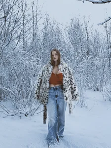 yourladyMary Snow Princess صورة واحدة|yourladyMary Snow Princess صورتان|yourladyMary Snow Princess  2 صور|yourladyMary Snow Princess  2 صورة