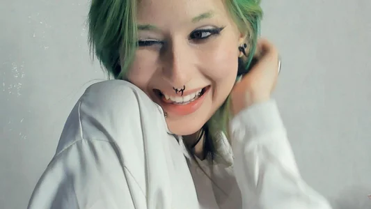 Public de TerrellZolocsik  2 Imagens