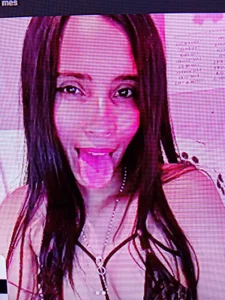 lexyquinn Public صورة واحدة|lexyquinn Public صورتان|lexyquinn Public  9 صور|lexyquinn Public  9 صورة