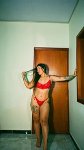 Zdjęcia Soffia_Muzz ❤️: 