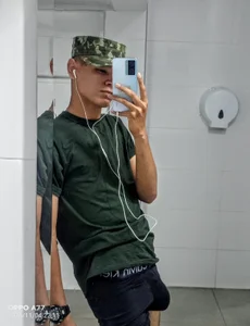 🍑🍑MI SEXY UNDERWEAR🍑🍑 de Tiger_skinny Foto 4