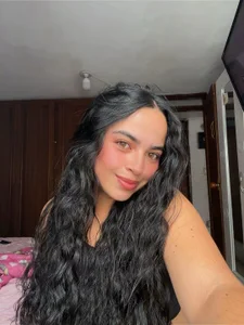 Ivonneadams ✨  2. fénykép