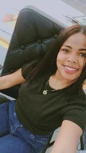 chicago_28 nero 1 사진 2