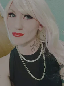 ViironiikaHostiile Public Pic 2