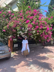 Summer in Turkey de Scarlett_OHara_1861 Foto 7