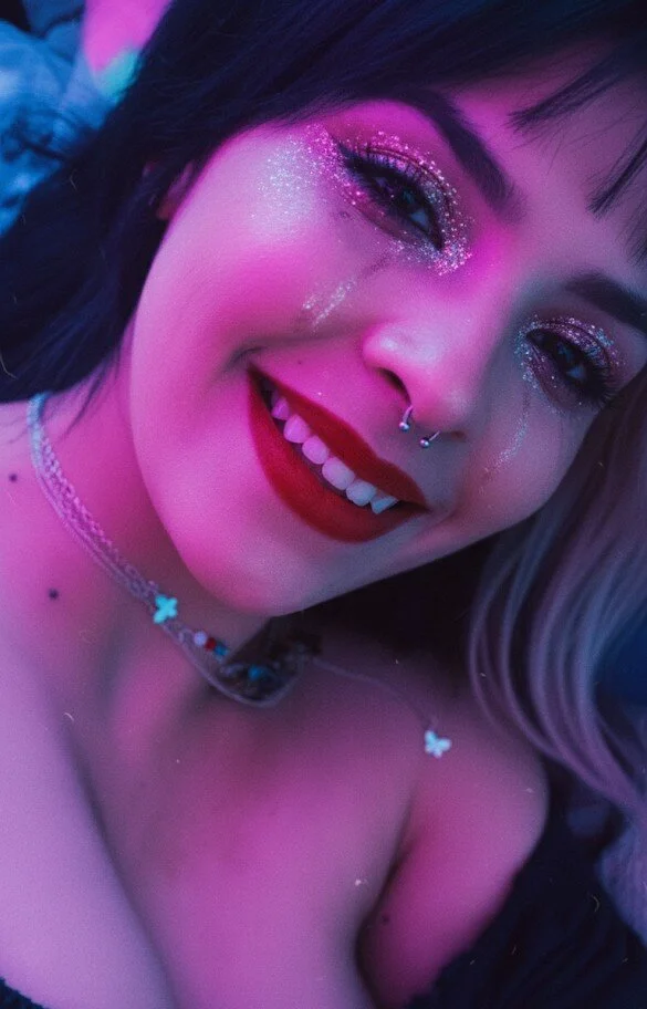 konny_darling_a