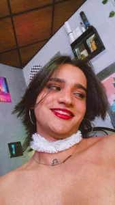 Aaron_Darkus Public รูป  3