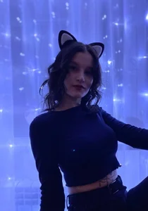 KrisDoeil Public Pic