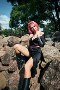 JessicaJane_ Summer, you are wonderful!🍓 Εικόνα 3