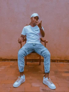 Babeyfacee Me 사진