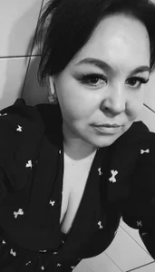 -MelissaBell-'s XXX Nude Photo 1