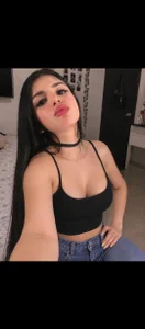 carlaperez_ Public Bilde 2