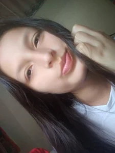 Public de Kiara_bobs Foto 2