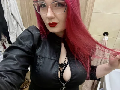 redkissruby your dream  3. fénykép