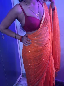 hotbuddies Public Billede 4