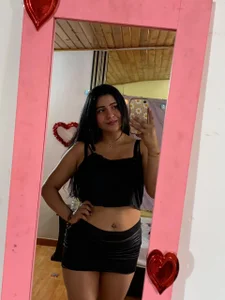 sweetylanaa's XXX Nude Photo 6