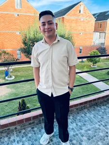 Ryan sensual de RyanPrime_  3 Imagens