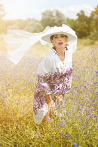 StunnigArt hot new Pic 7