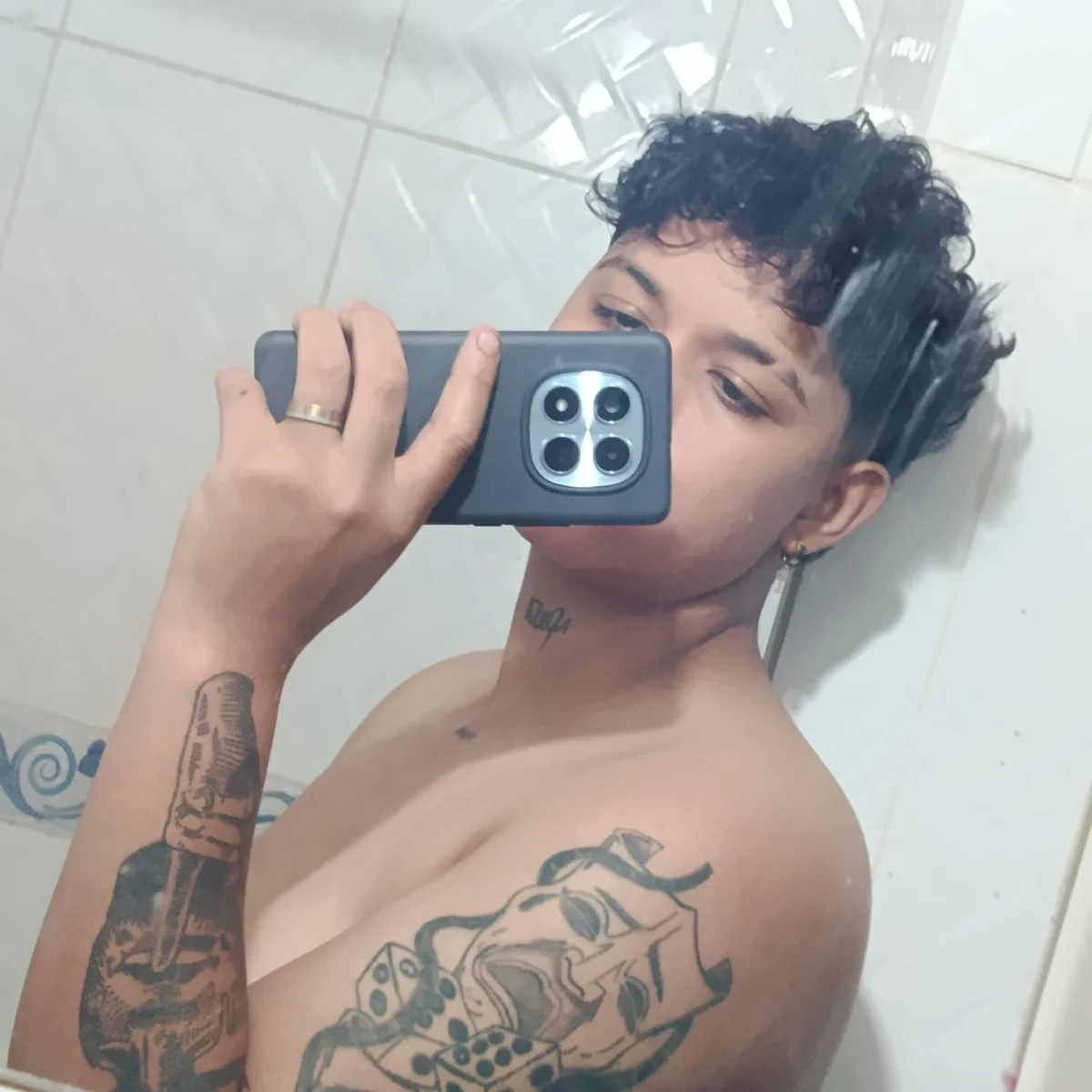 DominickJoness popularna fotka 8478