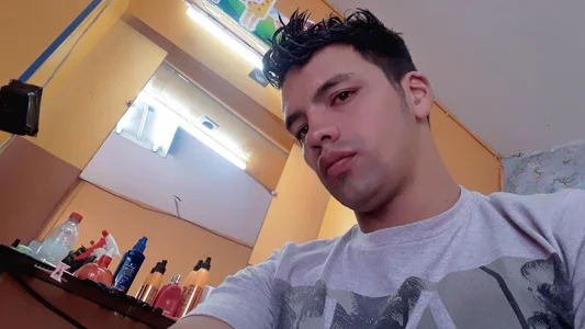 danitattoshot23cmc Public Foto 7