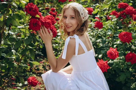 LolaWilsonsのsummer vibeの 3枚の写真