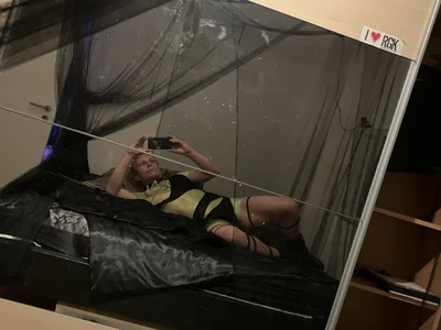 Public od davidgntxxxxx  3 snímek