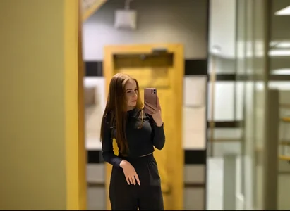 -Emilysoo- Public Pic 5