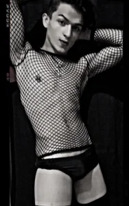 BabyTiago Public Bilde 8