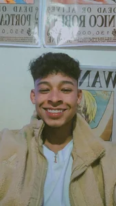 CoffeNaughty_nom Public Foto 4